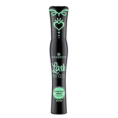 essence | Lash Princess False Lash Effect Mascara | Gluten & Cruelty Free - Image 2