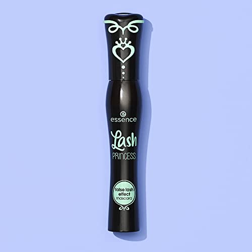 essence | Lash Princess False Lash Effect Mascara | Gluten & Cruelty Free - Image 9