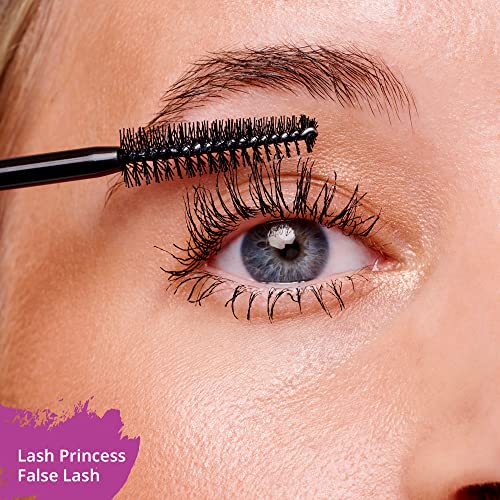 essence | Lash Princess False Lash Effect Mascara | Gluten & Cruelty Free - Image 4