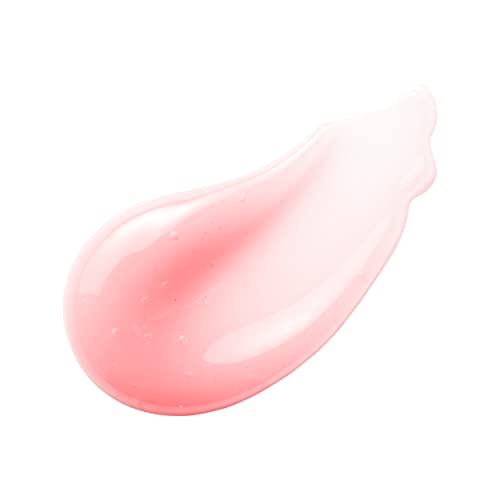 COVERGIRL Clean Fresh Yummy Gloss Daylight Collection Lip Gloss, Hydrating, Glossy Shine, Vegan Formula, Sunshine Rays 20, 0.33oz - Image 2