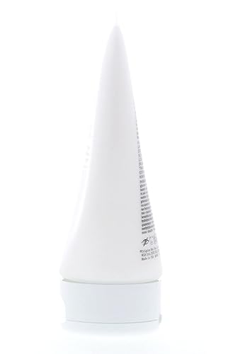 Origins Checks and Balances Frothy Face Wash 5oz, 150ml Skincare Cleansers - Image 4