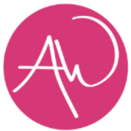 AHA Enzyme Mask/Peel - All Natural, Gentle Fruit Enzyme Peel to Brighten Complexion and Exfoliate Skin - Packed full of Fruit Enzymes - Leaves your skin with a Natural Glow. (1oz) - Image 9