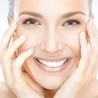 AHA Enzyme Mask/Peel - All Natural, Gentle Fruit Enzyme Peel to Brighten Complexion and Exfoliate Skin - Packed full of Fruit Enzymes - Leaves your skin with a Natural Glow. (1oz) - Image 3