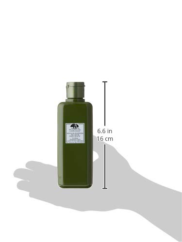 Origins Megamushroom Skin Relief Treatment Lotion, 6.7 Fl Oz (0PX9-00) - Image 6