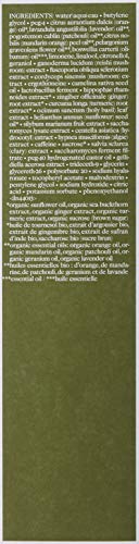 Origins Megamushroom Skin Relief Treatment Lotion, 6.7 Fl Oz (0PX9-00) - Image 5