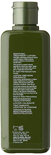 Origins Megamushroom Skin Relief Treatment Lotion, 6.7 Fl Oz (0PX9-00) - Image 2