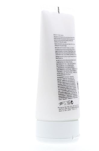 Origins Checks and Balances Frothy Face Wash 5oz, 150ml Skincare Cleansers - Image 5