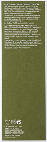 Origins Megamushroom Skin Relief Treatment Lotion, 6.7 Fl Oz (0PX9-00) - Image 4