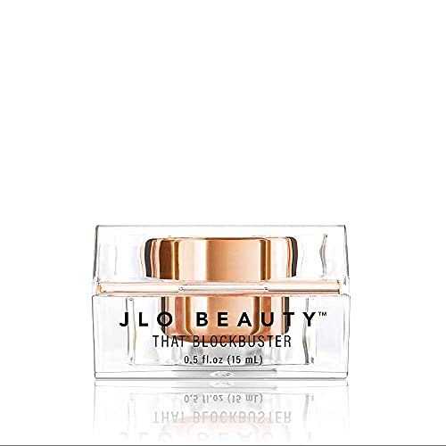 JLO BEAUTY That JLo Starter Kit | Includes Serum, Cleanser, and Cream, Gently Tightens, Clears, Brightens, and Hydrates for Smooth, Radiant Skin - Image 9